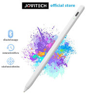 Jovitech ปากกาทัชสกรีนใช้ได้กับหน้าจอทัชสกรีนทุกรุ่น  Pencil stylus ปากกาทัชสกรีนโทรศัพท์ แท็ปเลท
