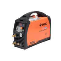 เครื่องเชื่อม (TIG PULSE)TIG200P W212