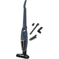 ELECTROLUX - Stick Vacuum Cleaner WQ61-1E (18W , Denim Blue) WQ61-1EDBF