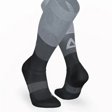Buy Compression Socks Decathlon online