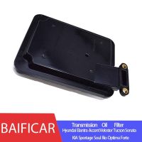 brand new Baificar Brand New Genuine Transmission Oil Filter 4632126000/46321 26000 For Hyundai KIA Elantra Accent Veloster Tucson Sonata