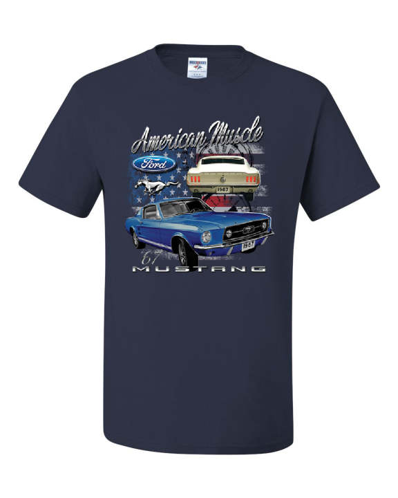 ford-mustang-shelby-1967-gt-tshirt-american-made-muscle-cars-tee