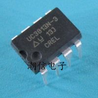 5pcs UCC3813N-3 DIP-8