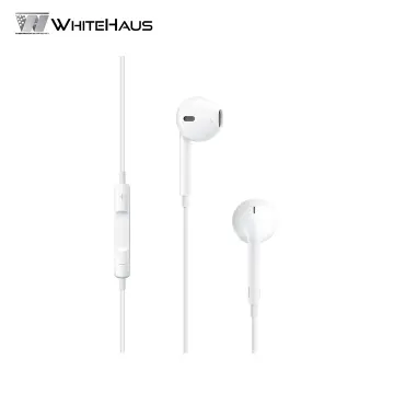 Earpods ph best sale