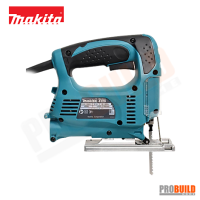 Makita 4329 เลื่อยจิ๊กซอว์ 450 วัตต์