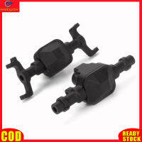 LeadingStar toy new Front Rear Metal Axle Housings Compatible For Fms 1/18 Watcher Adventurer Cruiser Desert Storm