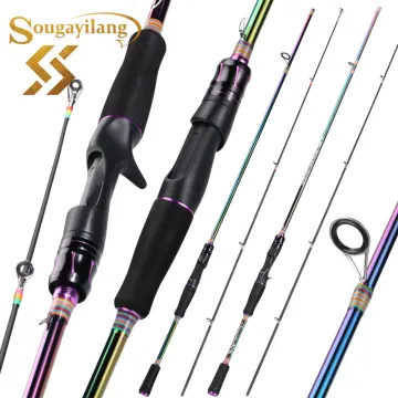 6ft Fishing Rod - Best Price in Singapore - Jan 2024