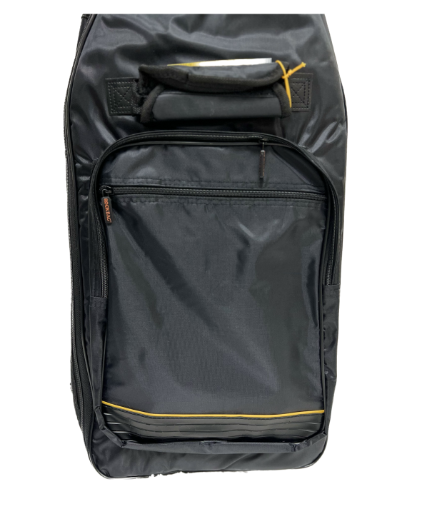 rock-bag-กระเป๋าเบสไฟฟ้า-electric-bass-bag-รุ่น-rb-20505b-deluxe-line