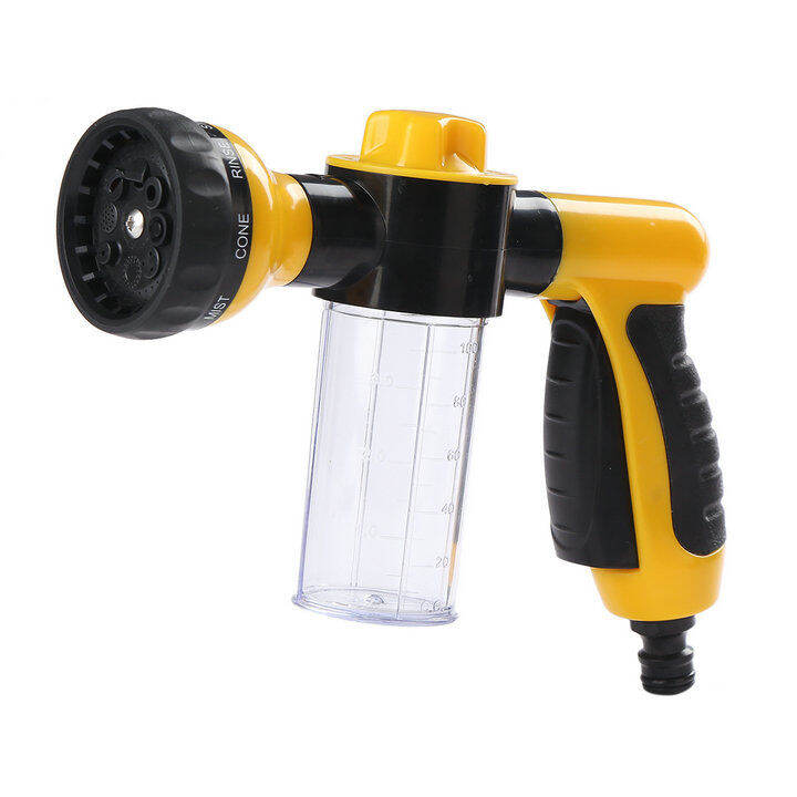 portable-foam-sprayer-car-wash-water-foam-generator-for-washing-foam-water-sprayer-8-spray-patterns-car-cleaning-tools