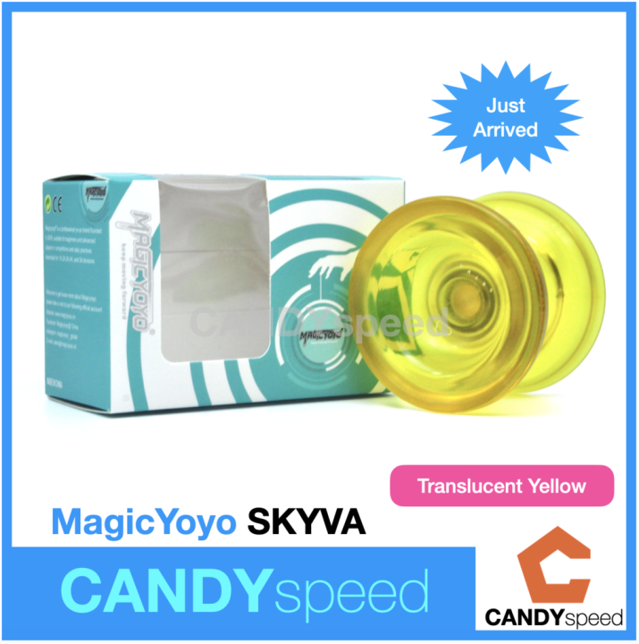 magicyoyo-skyva-โยโย่-จาก-america-ราคาถูก-by-candyspeed
