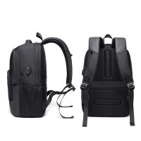 Bange men backpack for 16 inch school backpack