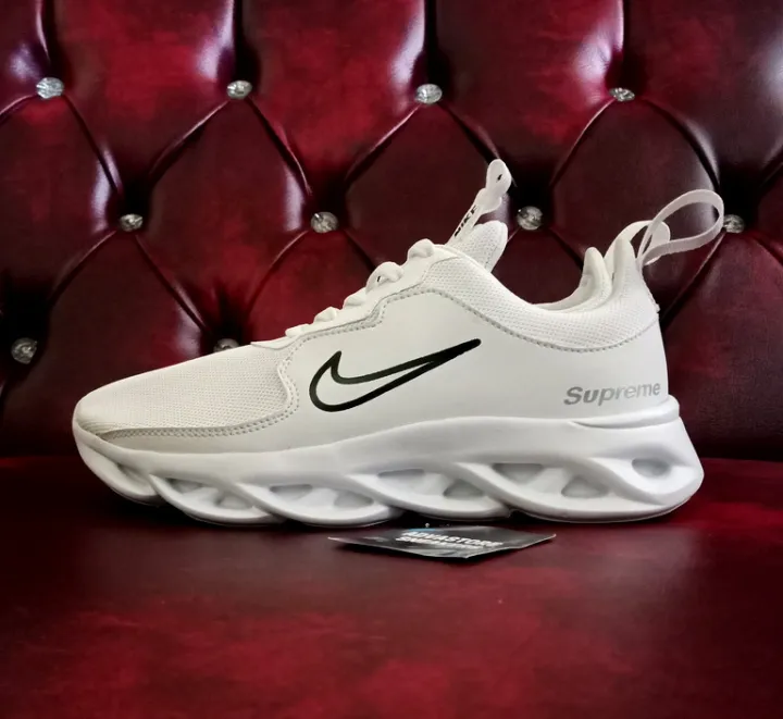 nike air clearance