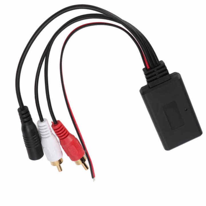 aux-in-module-car-handsfree-mic-abs-for-alpine-2rca