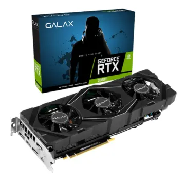 Geforce rtx 2080 deals ti 11gb