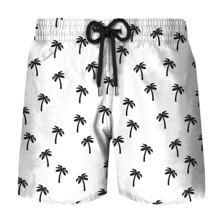 fashion-3d-printing-summer-beach-mens-shorts-mens-board-shorts-fresh-casual-quick-dry-streetwear-holiday-2023