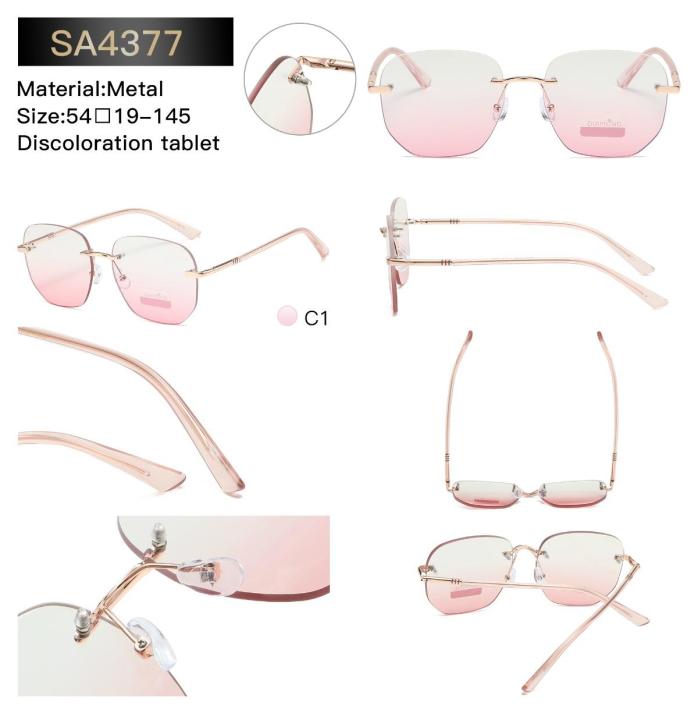 sa-4377-แว่นบลัชออนออโต้-blush-on-auto-แว่นแก้มแดง-blueblock