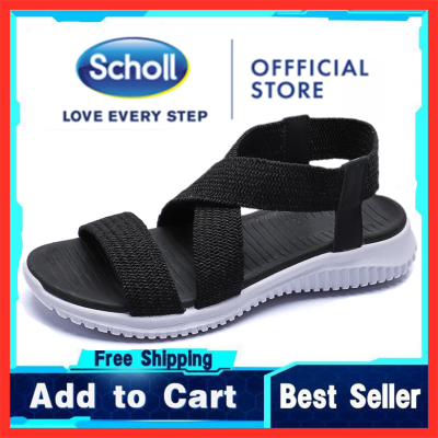 scholl รองเท้าสกอลล์ รองเท้า scholl รองเท้า scholl ผู้หญิง รองเท้าสตรี Scholl รองเท้าแตะหนังผู้หญิง Scholl รองเท้าแตะหนัง รองเท้าแตะลำลอง Scholl รองเท้าแตะโบฮีเมียรองเท้าผู้หญิงเรือรองเท้าแบนรองเท้าโลฟเฟอร์ รองเท้ารองเท้าผู้หญิงรองเท้าส้นเท้าแบน-2028