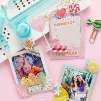 Frame Punch Board เครื่องมือตัดกระดาษเป็นรูปเฟรม กรอบรูป สินค้าแนะนำ