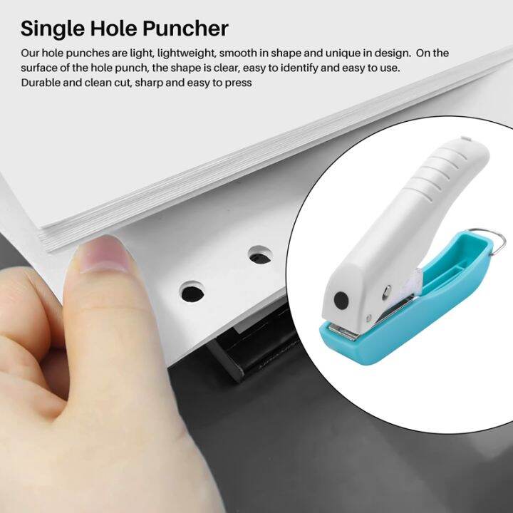 3pcs-paper-hole-punch-shapes-single-hole-puncher-for-crafts-handheld-circle-star-heart-hole-punch-for-tags