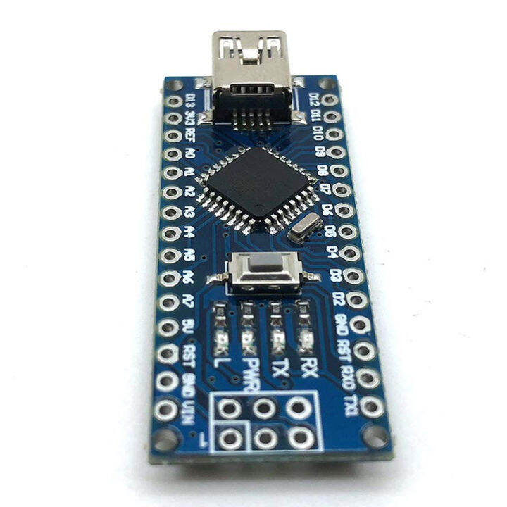 3-pcs-arduino-pro-mini-nano-v3-0-atmega328p-5v-16m-microcontroller-kit-without-usb-cable-for-arduino-nano-v3-0