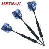 High quality 3pcs 22 g professional hard darts total length 16 cm steel tip darts aluminum pole darts indoor sports darts set