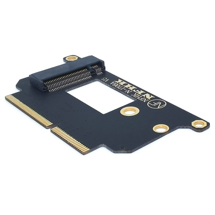 ssd-hard-disk-adapter-card-m-2-nvme-to-for-apple-macbook-pro-a1708-ssd-hard-disk-adapter-card