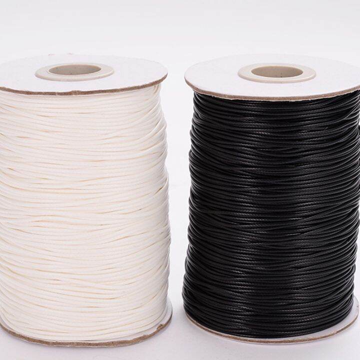 5m-1-0-1-5-2-0mm-waxed-polyester-cord-thread-beading-string-rope-components-for-jewelry-making-macrame-bracelets-needlework