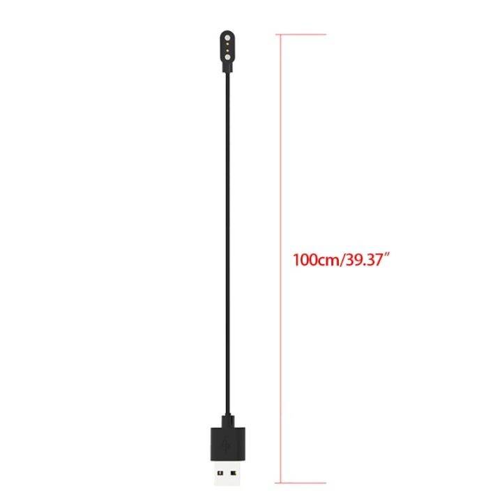 p82f-adowarka-do-inteligentny-zegarek-p8-plus-p9-kabel-do-adowania-usb-2-pin-adsorpcji-magnetycznego-przeno-ny-bezpieczny-szybko-stabilna-wydajno