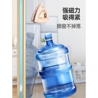 【Durable and practical】
 擦玻璃神器擦窗家用双面高楼双层中空强磁窗户器清洁工具清洗刮刷