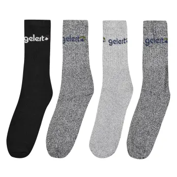 Buy Gelert Sock online