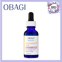 [พร้อมส่งของแท้100%] Obagi Professional-C Serum 20% 30ml