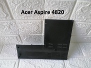 MẶT E  NẮP CHE RAM HDD  VỎ LAPTOP Acer Aspire 4820