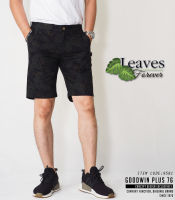 ⚡GW⚡ NO.9581 Pattern Shorts กางเกงขาสั้นผู้ชาย พิมพ์ลาย