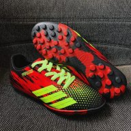 Giày bóng đá Giày đá banh Giày adidas predator siêu đẹp thumbnail