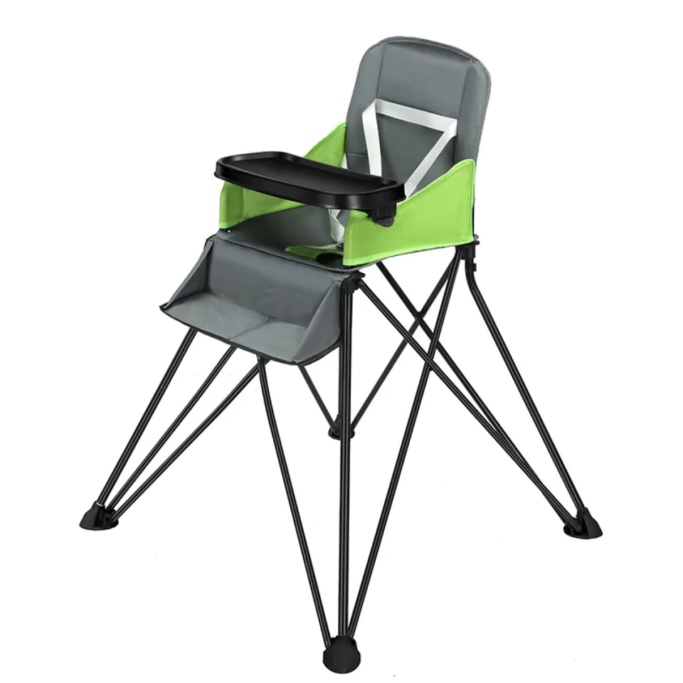 Summer travel high online chair