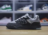 Multi color mens fashionable sports shoes_New_Balance_NM1010 series, retro casual sports jogging shoes, student fashion wear-resistant anti slip casual shoes, fashionable versatile casual sports shoes, running shoes