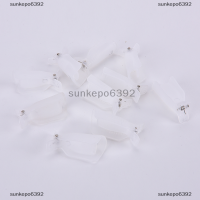 sunkepo6392 น้ำยาทาเล็บเจลยูวีแบบพลาสติกสำหรับตัดเล็บเจลเคลือบเงาแบบหนีบ