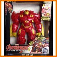 สินค้าขายดี!!! โมเดล HULKBUSTER ## โมเดล โมเดลรถ ของเล่น ของสะสม รถ หุ่นยนต์ ตุ๊กตา โมเดลนักฟุตบอล ฟิกเกอร์ Model