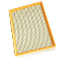 【CW】 Car Air Filter for Dodge Ram 1500 5.7L 2010 2011 2012 2013 2014 2015 2016 2017 2018 2019- 53032404AB