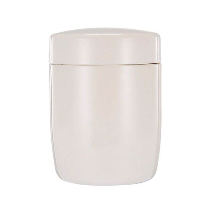 260ml-mini-food-thermo-cup-lunch-box-stainless-steel-food-soup-containers-vacuum-flask-thermo-cup-for-breakfast