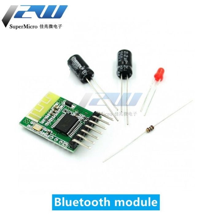 5v-tpa3110-digital-stereo-power-amplifier-board-class-d-bluetooth-4-2-power-amplifier-board-15w-power-amplifier-board