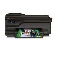 อะไหล่ Printer สำหรับ HP OFFICEJET 7612 ของมือ 2