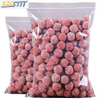 Hawthorn Products Hawthorn Balls 500g Leisure Zero Food ขนมผลไม้หวาน