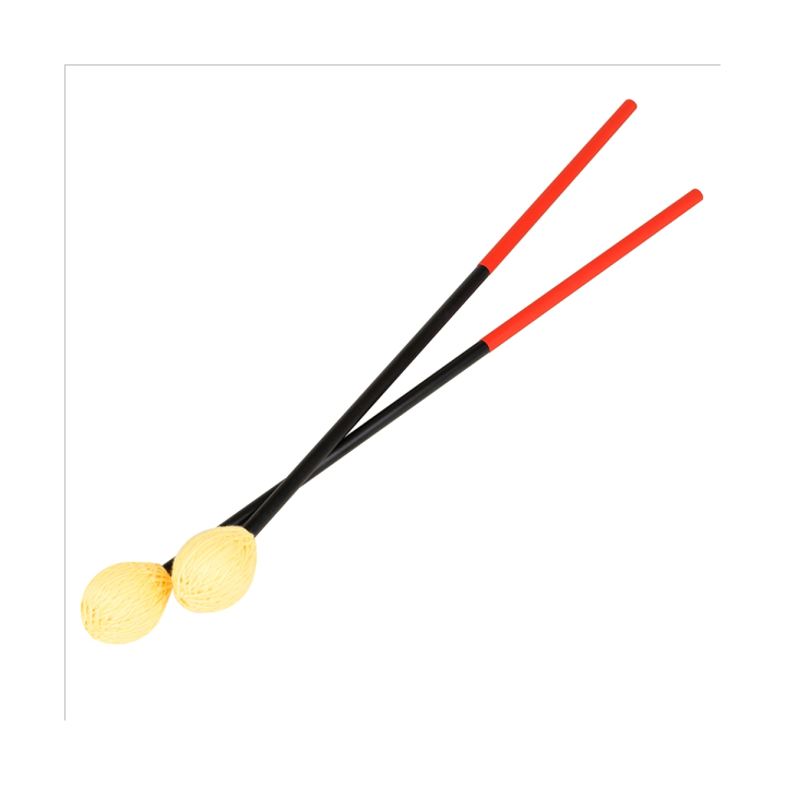 marimba-hammer-hammer-carbon-fiber-red-handles-for-marimba-mallets-xylophone-mallets-percussion-instruments