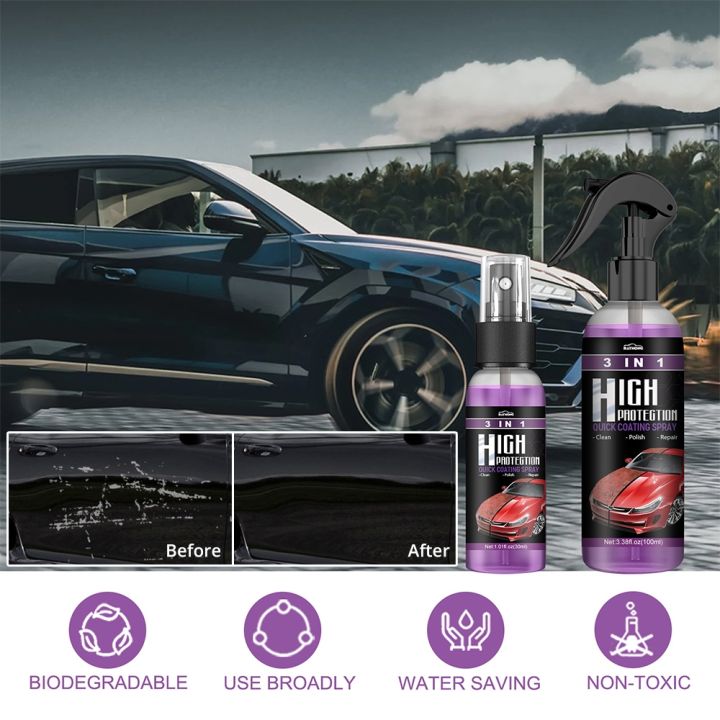 cw-1x-new-3-1-function-protection-fast-car-paint-spray-hand-color-change-cleaning-stain-30ml-and-100ml-tool