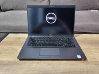 USED Dell latitude E5400 i5 gen8 1.6ghz  4 CORES 8 THREADS  Ram 8 g ssd M.2 256 g จอ 14 นิ้ว Full HD