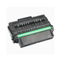 เหมาะสำหรับ Samsung SCX-5637HR ตลับหมึก MLT-D205L ML3310D 3710ND SCX-4833HDFD