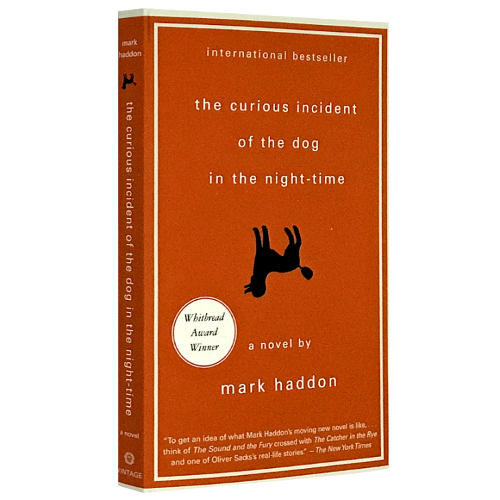 the-mysterious-incident-of-the-dog-in-the-night-time-mark-haddon-childrens-healing-mystery-novel