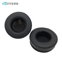 Thicken Ear Pads for SMS AUDIO STREET by 50 Star War Headphones Earpads Earmuff Cover Cushion Replacement Cups