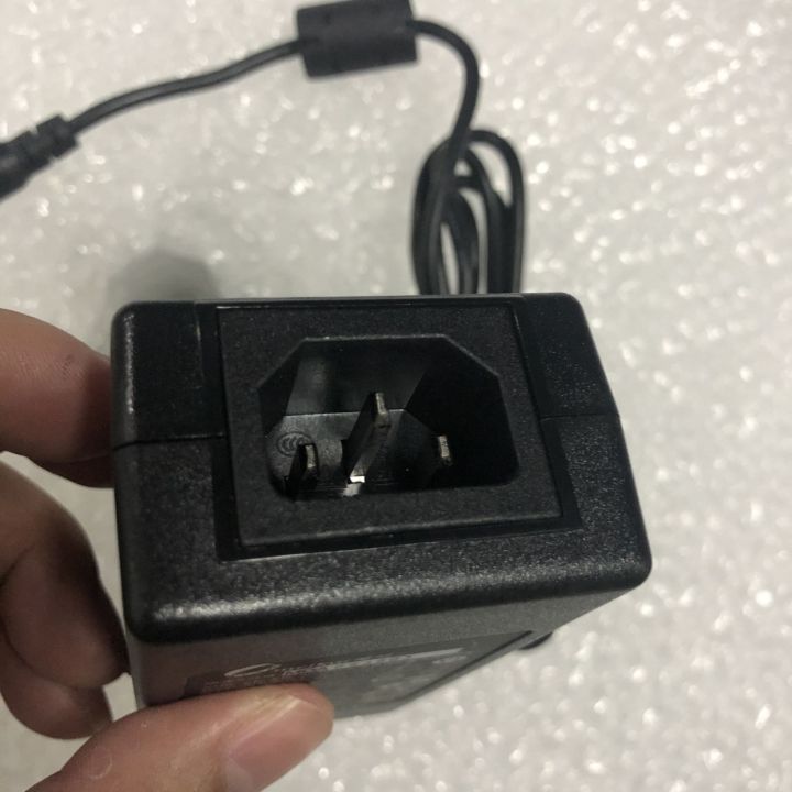 original-power-adapter-pdn-48-36b-suitable-for-hkc-display-meikai-power-supply-12v3a-power-charger